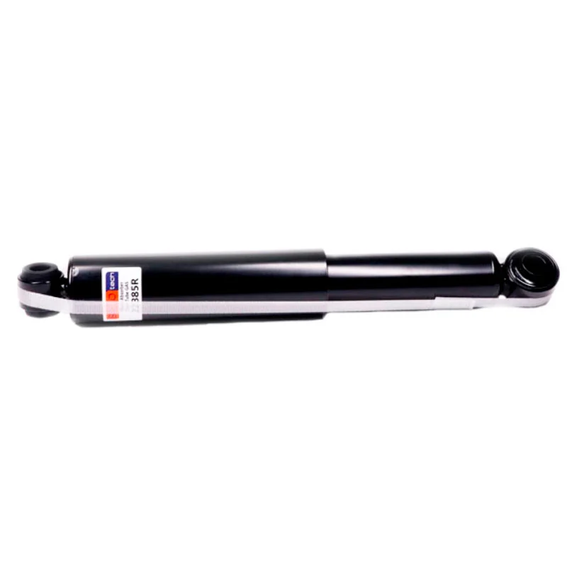 22385R Sato Tech