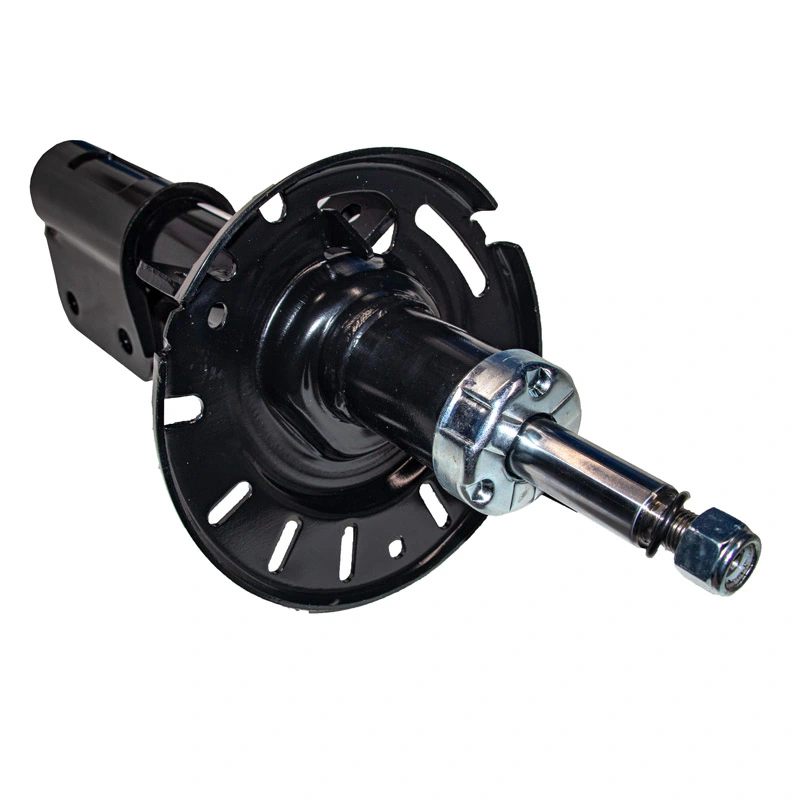 23542F Sato Tech Amortiguador frontal