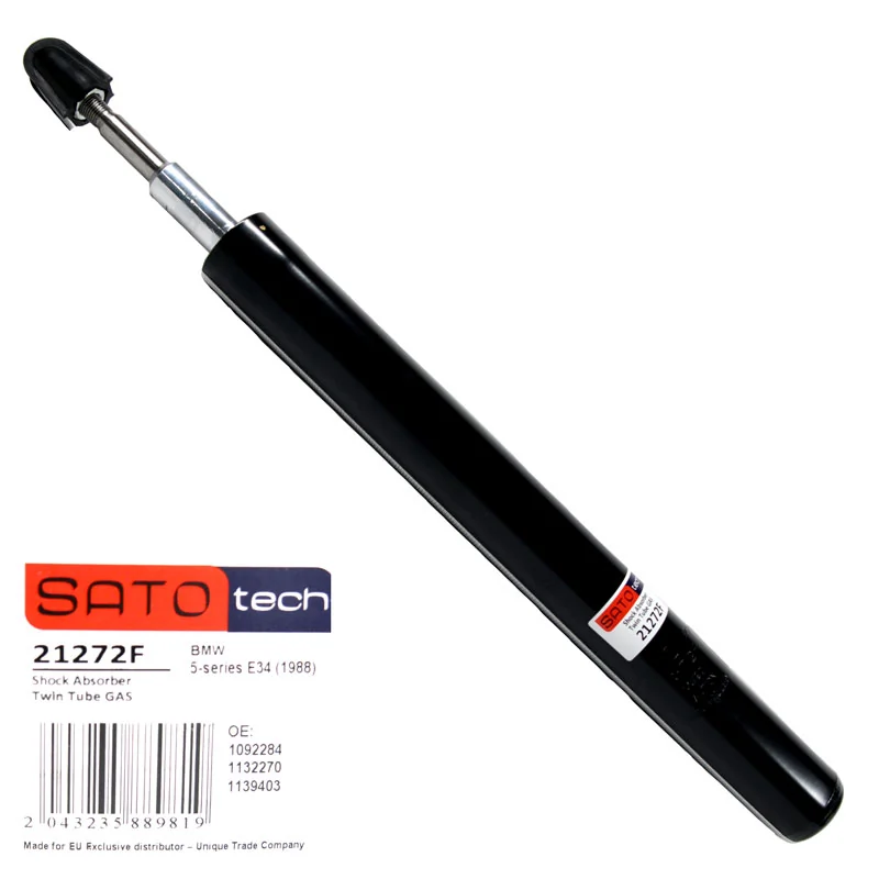 21272F Sato Tech
