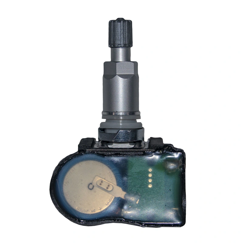 Sensor De Presion De Neumaticos Jeep Cherokee 2 XJ