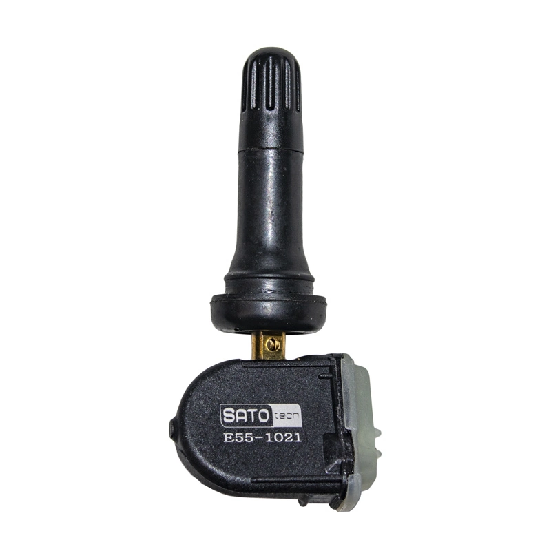 Sensor De Presion De Neumaticos Chevrolet Spark (Matiz) M200, M250