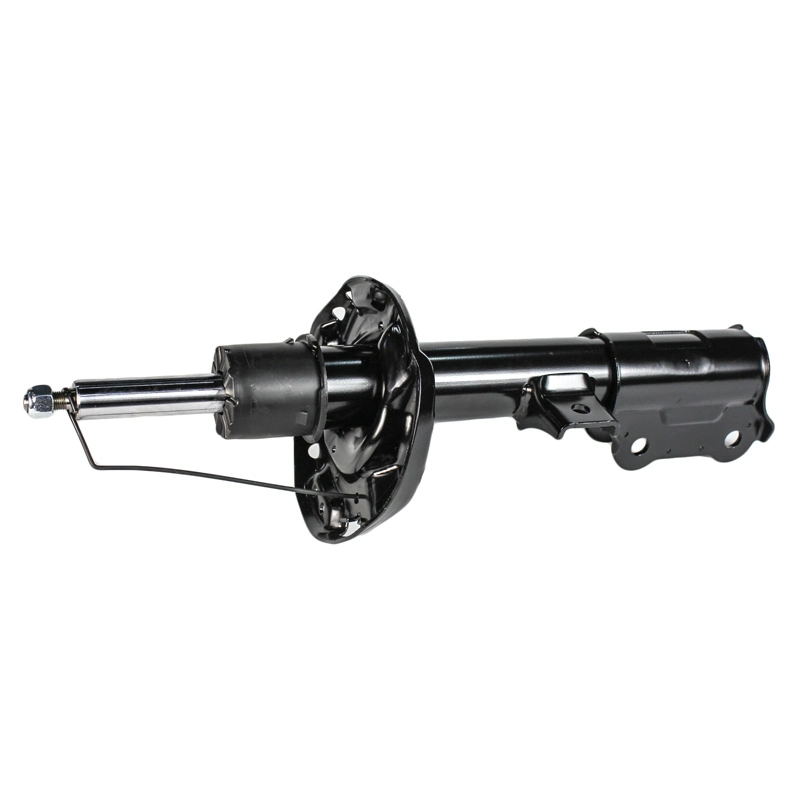 23484FR Sato Tech