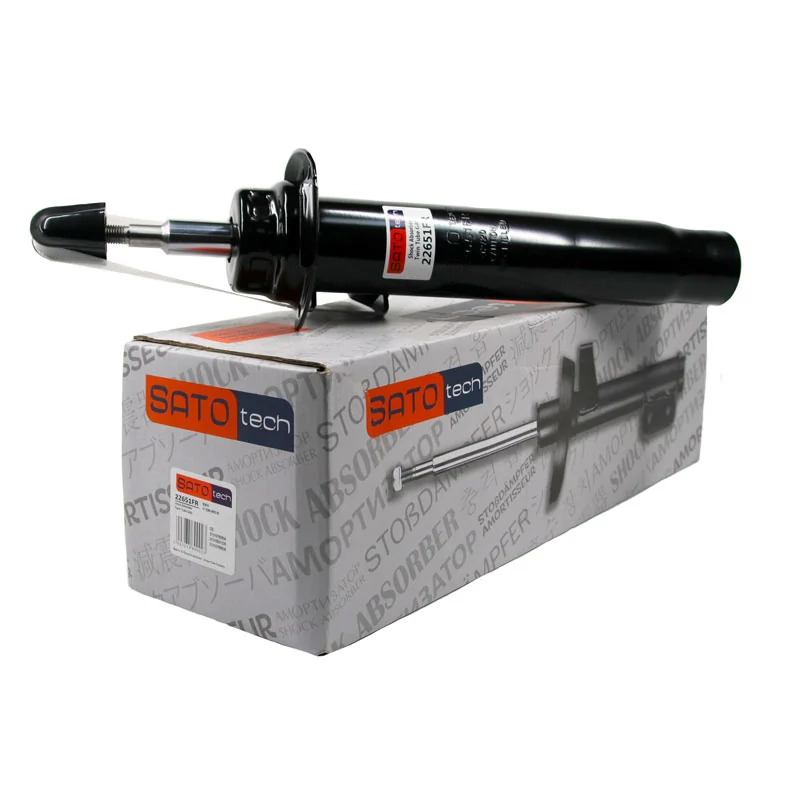 22651FR Sato Tech