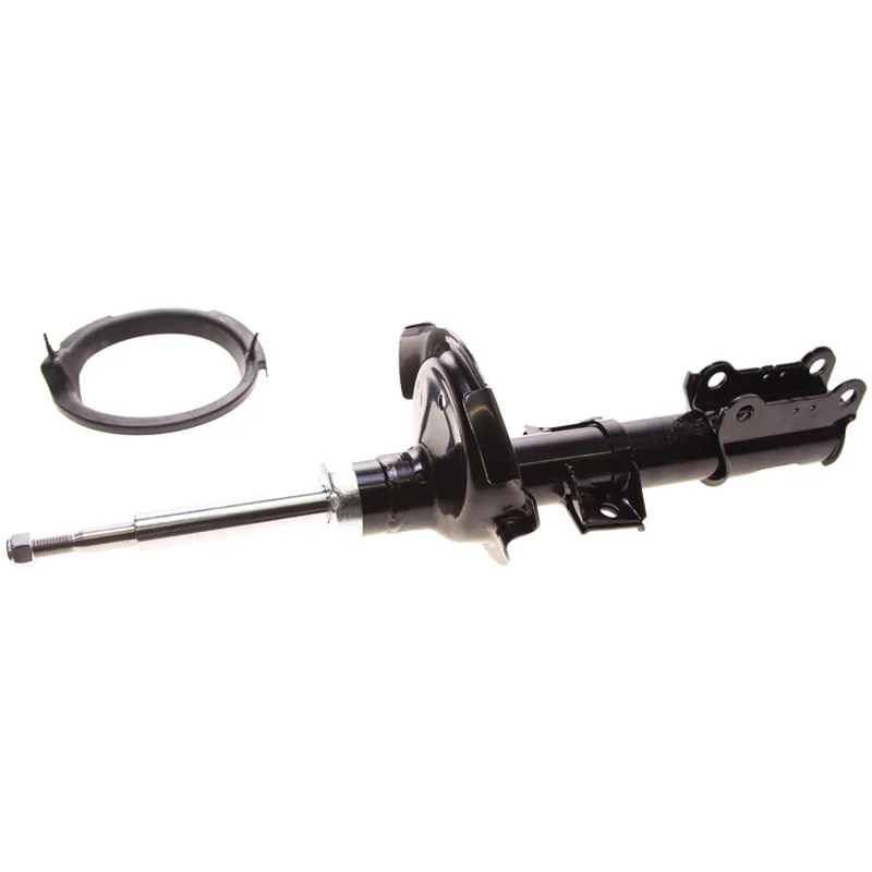 22789F Sato Tech Amortiguador frontal