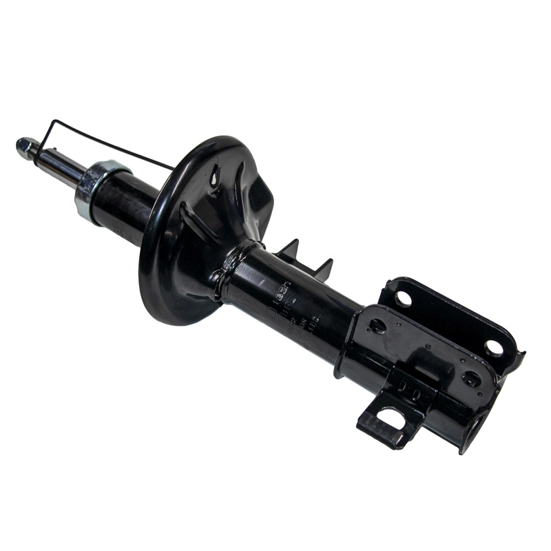 20608FL Sato Tech