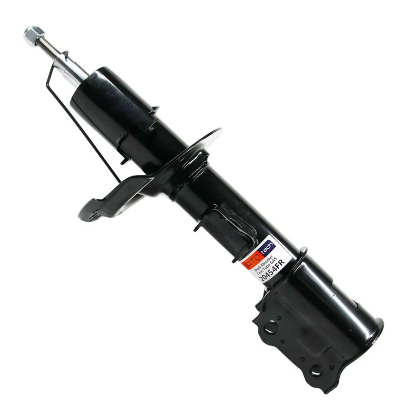 20454FR Sato Tech