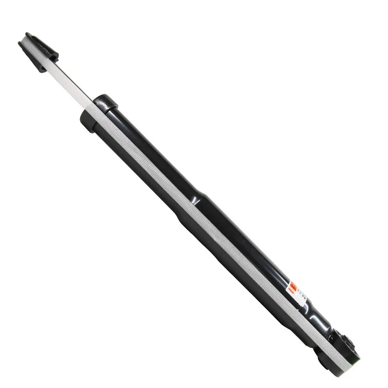 21172R Sato Tech Amortiguadores posteriores