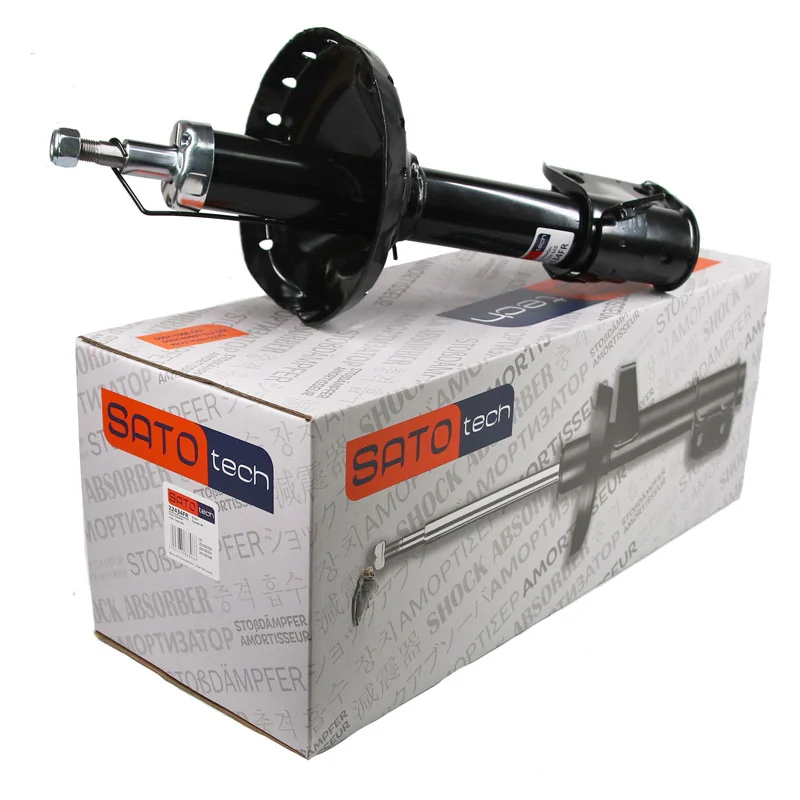 22434FR Sato Tech