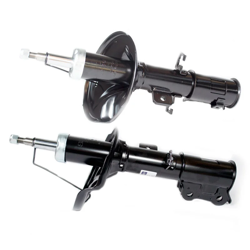 22157FL Sato Tech
