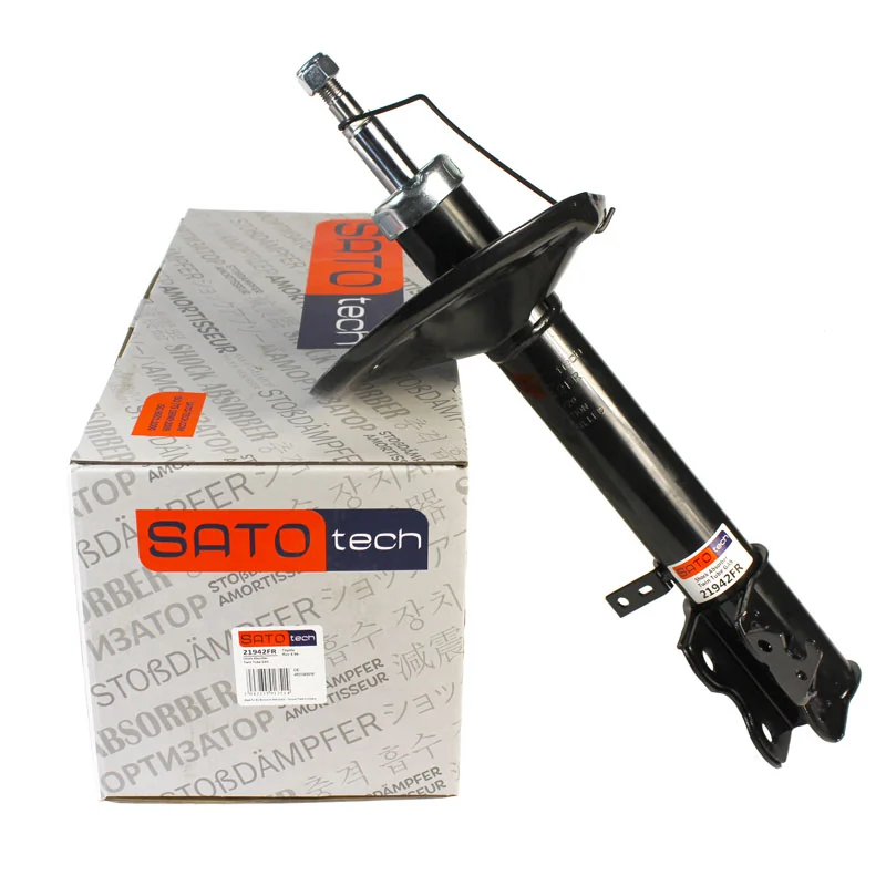 21942FR Sato Tech
