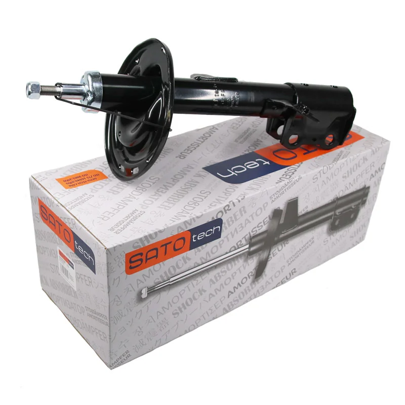 22761FR Sato Tech