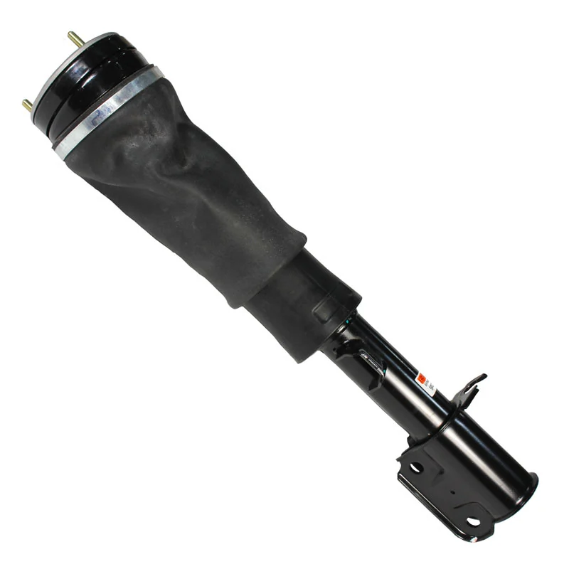 50210FR Sato Tech
