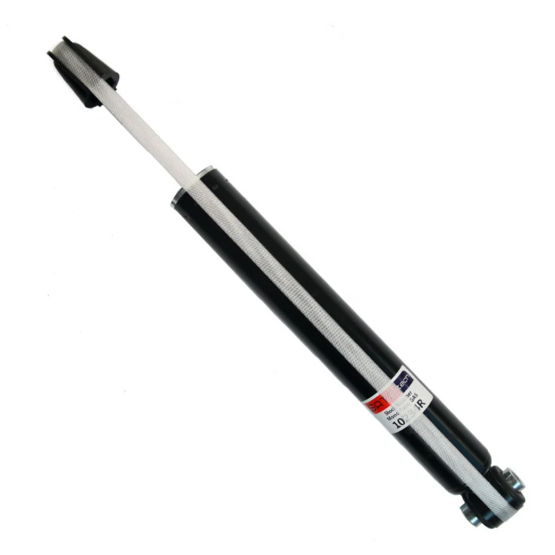 Amortiguadores traseros para Smart FORTWO  (451)