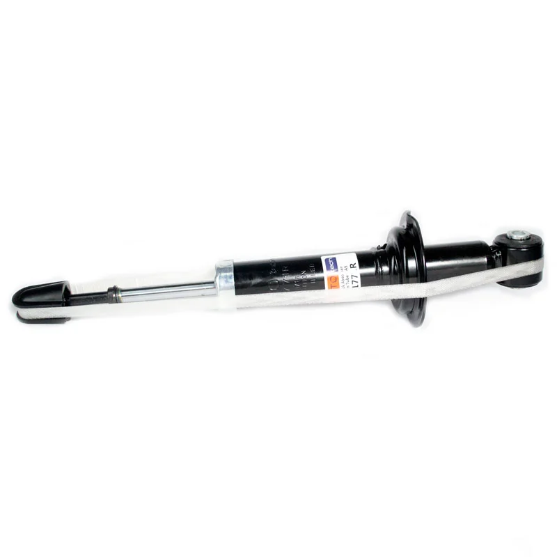 21771R Sato Tech