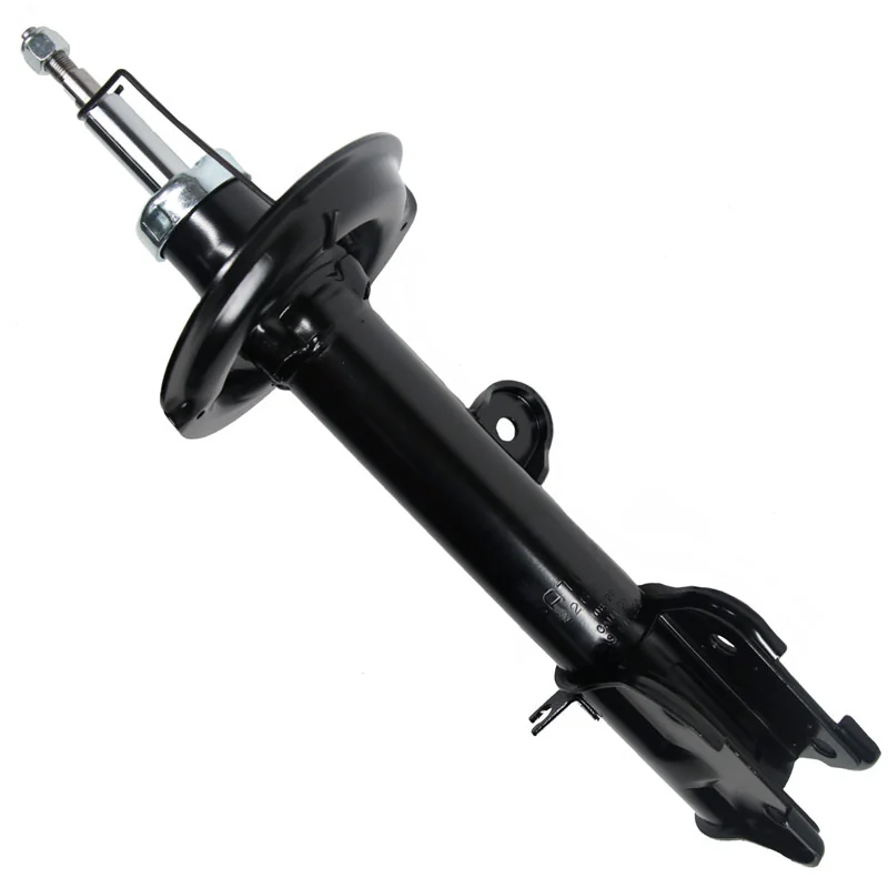 Amortiguador delantero izquierdo Sato Tech 22627FL precio, desde 77,12 EUR