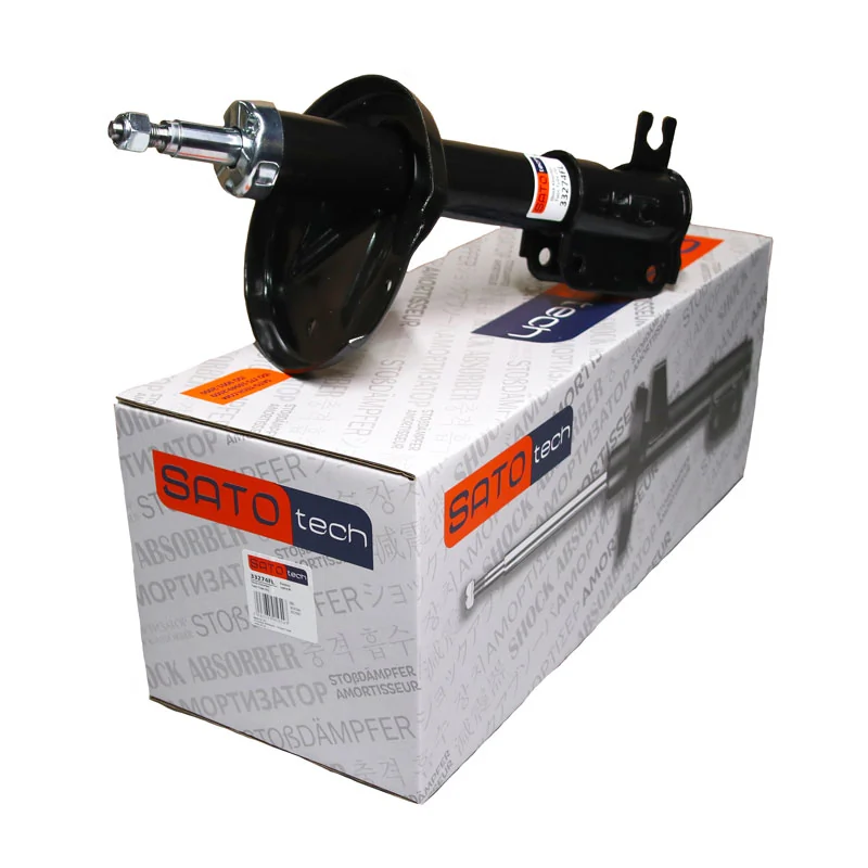 33274FL Sato Tech