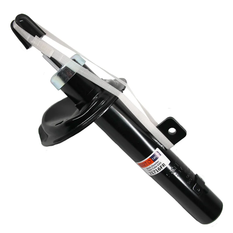 21716FR Sato Tech amortiguador frontal derecho