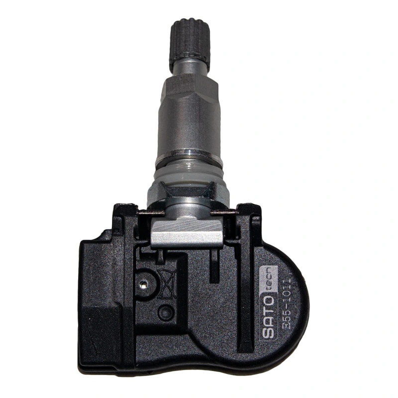 Sensor de presión de neumáticos S180052056Z Continental/Siemens