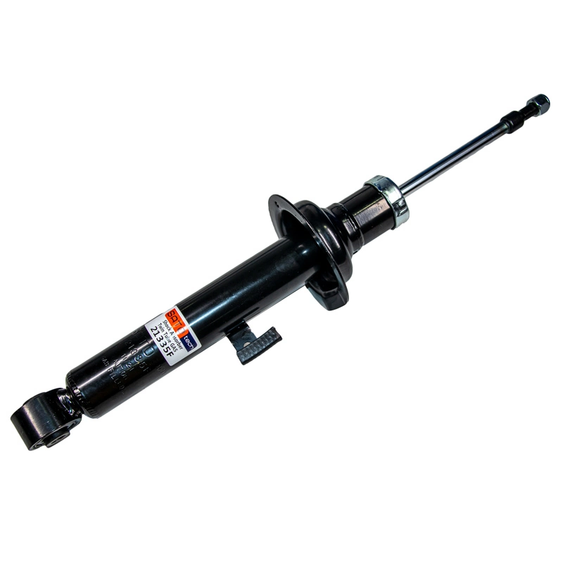 Amortiguador delantero IS  sedán (1999-2005) original desde 60,30 €