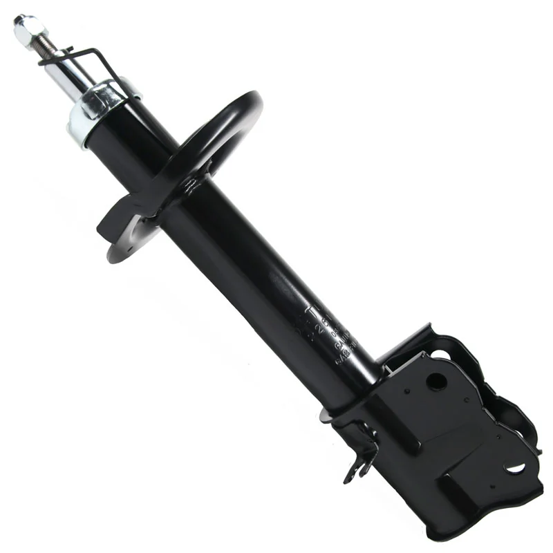 22614FR Sato Tech amortiguador frontal derecho