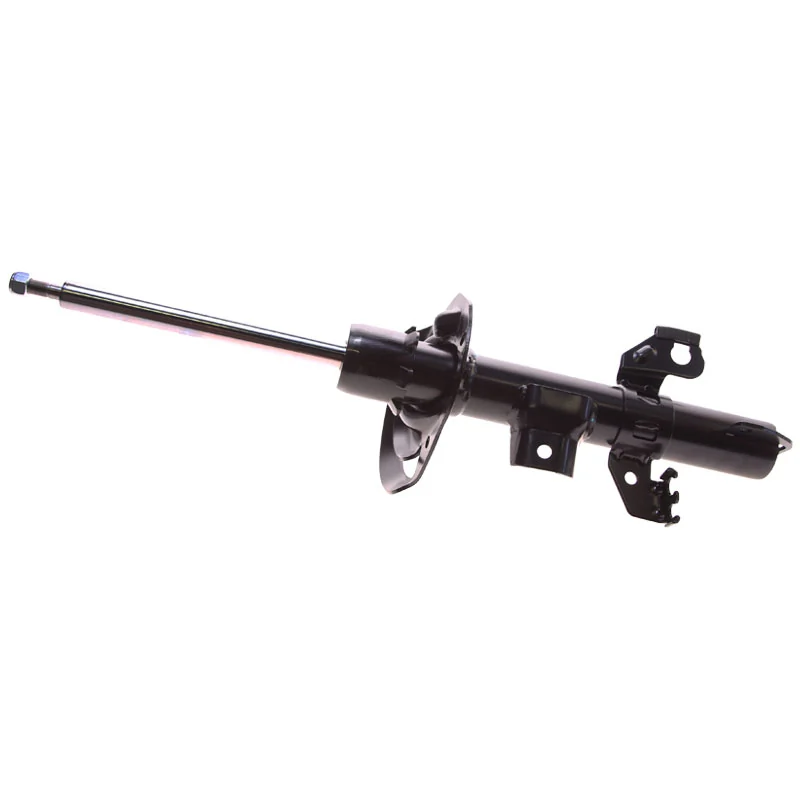 23570FL Sato Tech