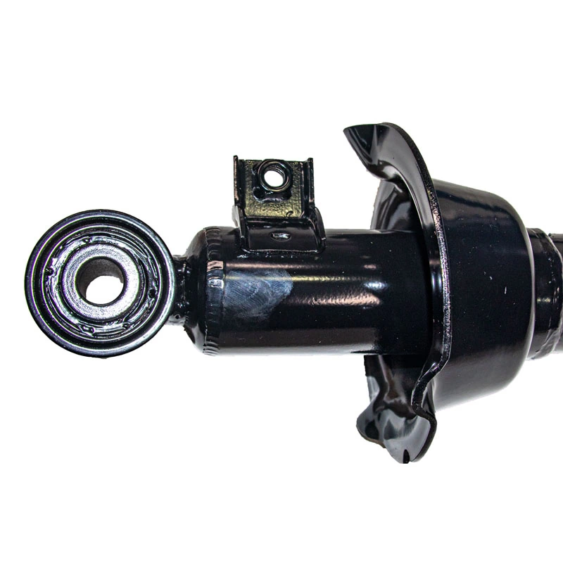23541R Sato Tech Amortiguadores posteriores