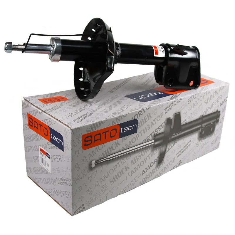 22435FL Sato Tech