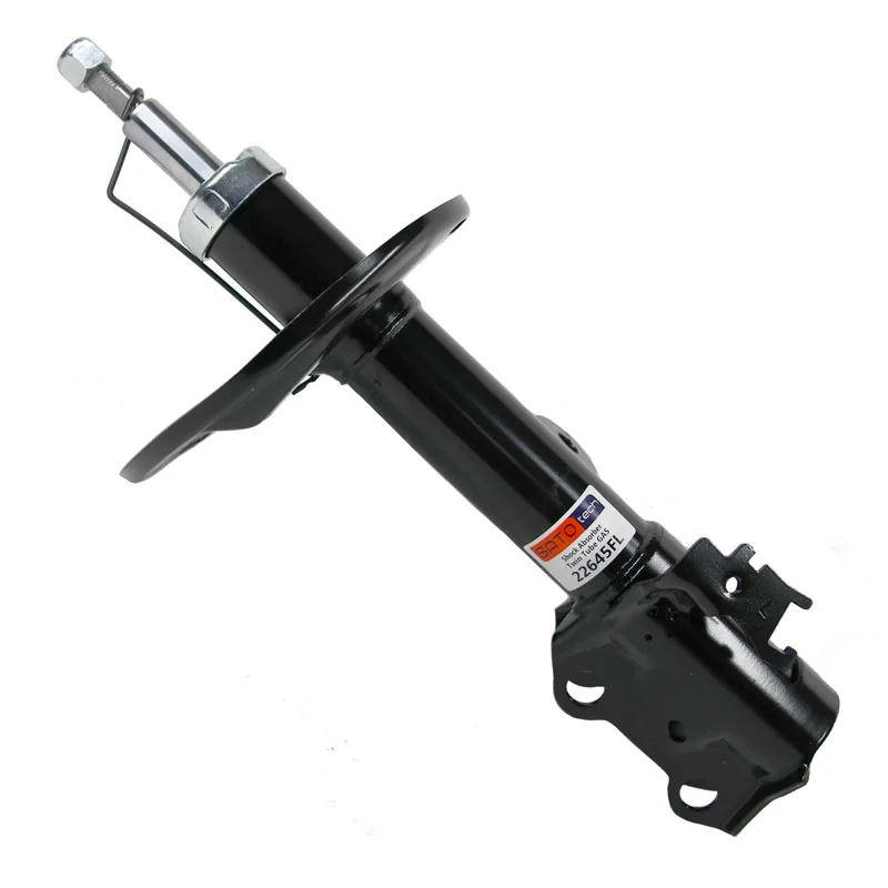 Amortiguador delantero izquierdo Toyota 4852080413 precio, desde 60,45 EUR
