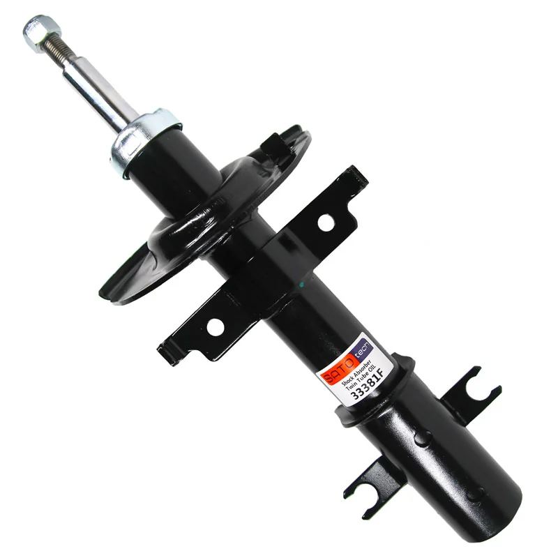 33381F Sato Tech Amortiguador frontal