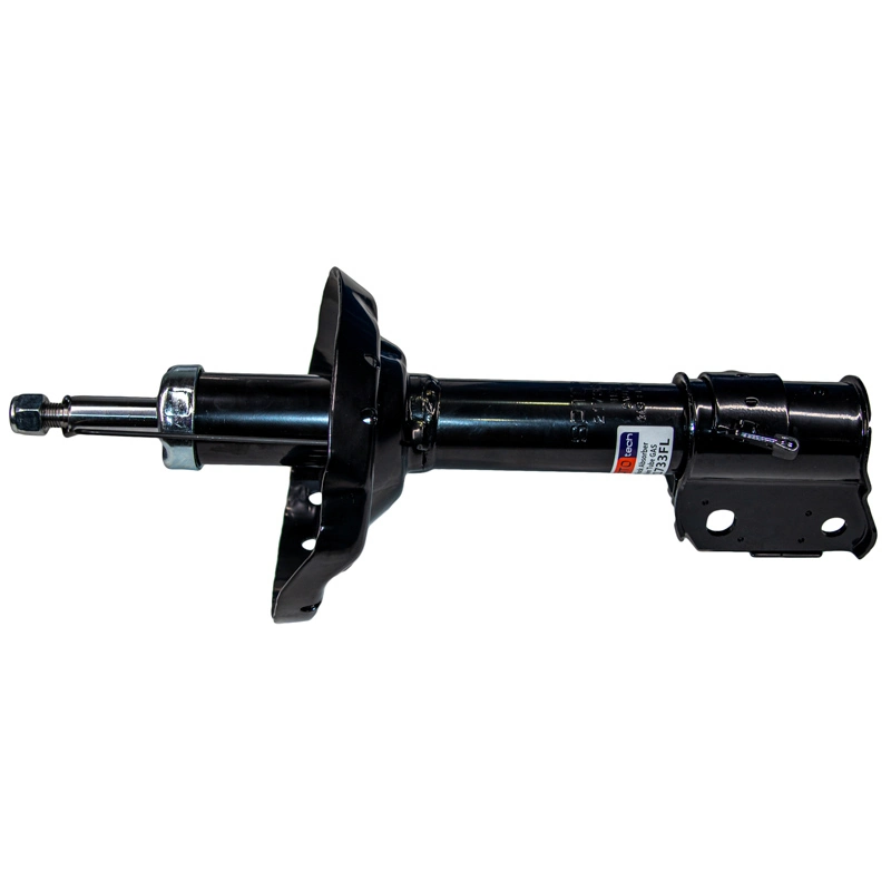 21733FL Sato Tech