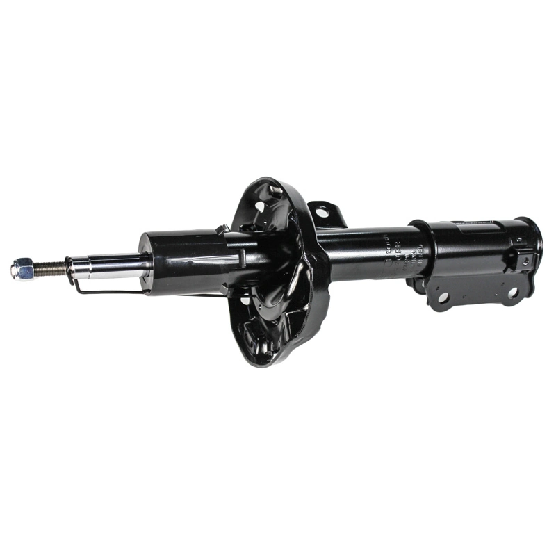 23476FR Sato Tech