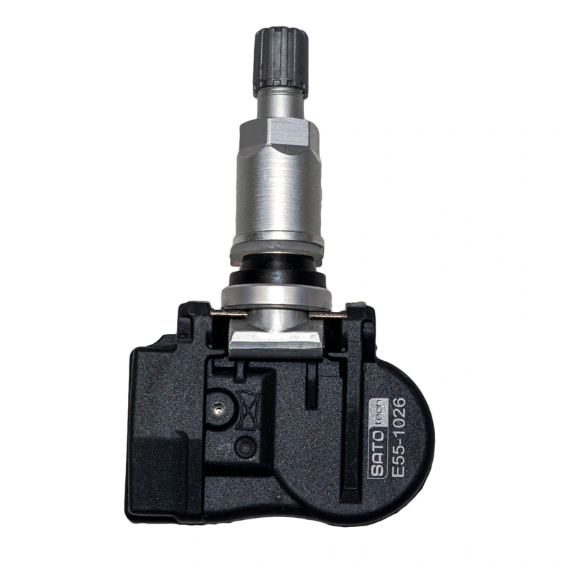 Sensor De Presion De Neumaticos Subaru XV 1 GP