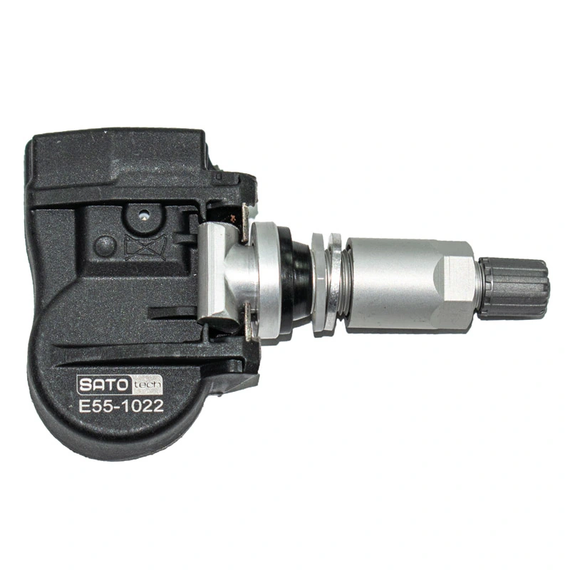 E551022 Sato Tech