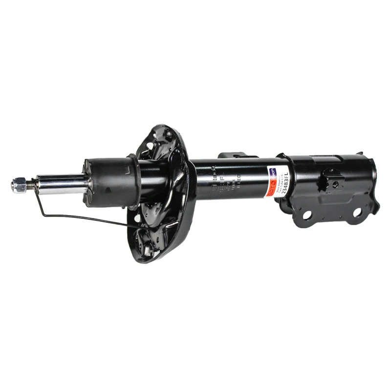 23483FL Sato Tech