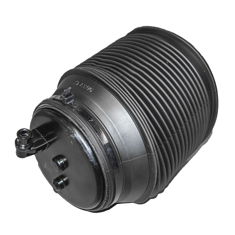 60229RL Sato Tech