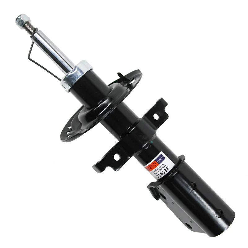 21653F Sato Tech Amortiguador frontal