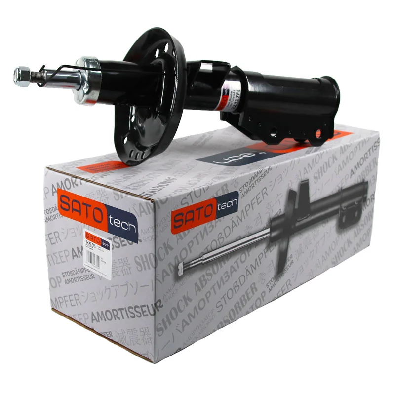 22317FL Sato Tech