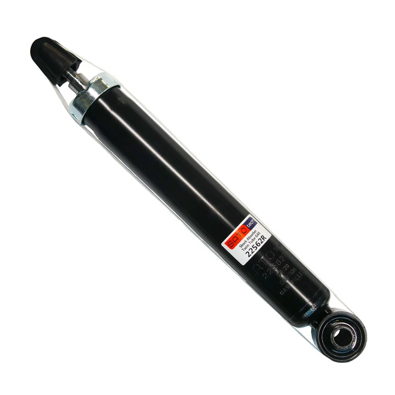 22562R Sato Tech