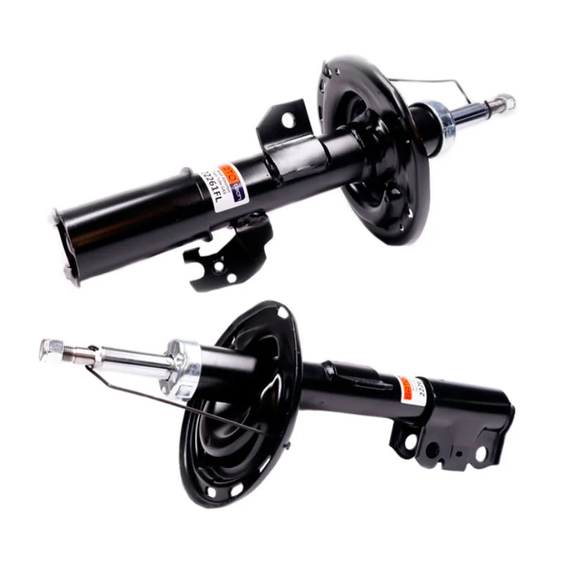 22261FL Sato Tech