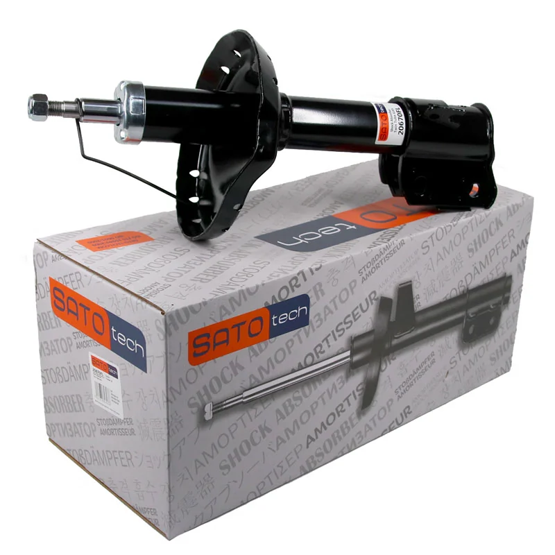 20670FL Sato Tech