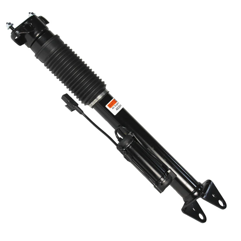 Amortiguadores traseros ML/GLE  SUV (2011-2014) original desde 261,65 €