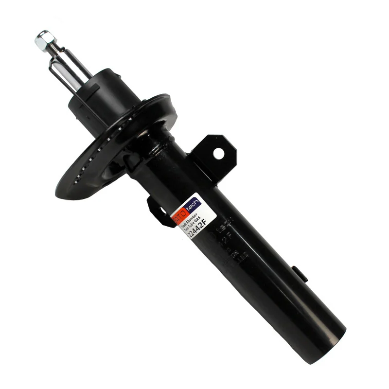 22442F Sato Tech Amortiguador frontal