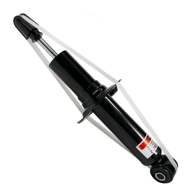 21762R Sato Tech Amortiguadores posteriores