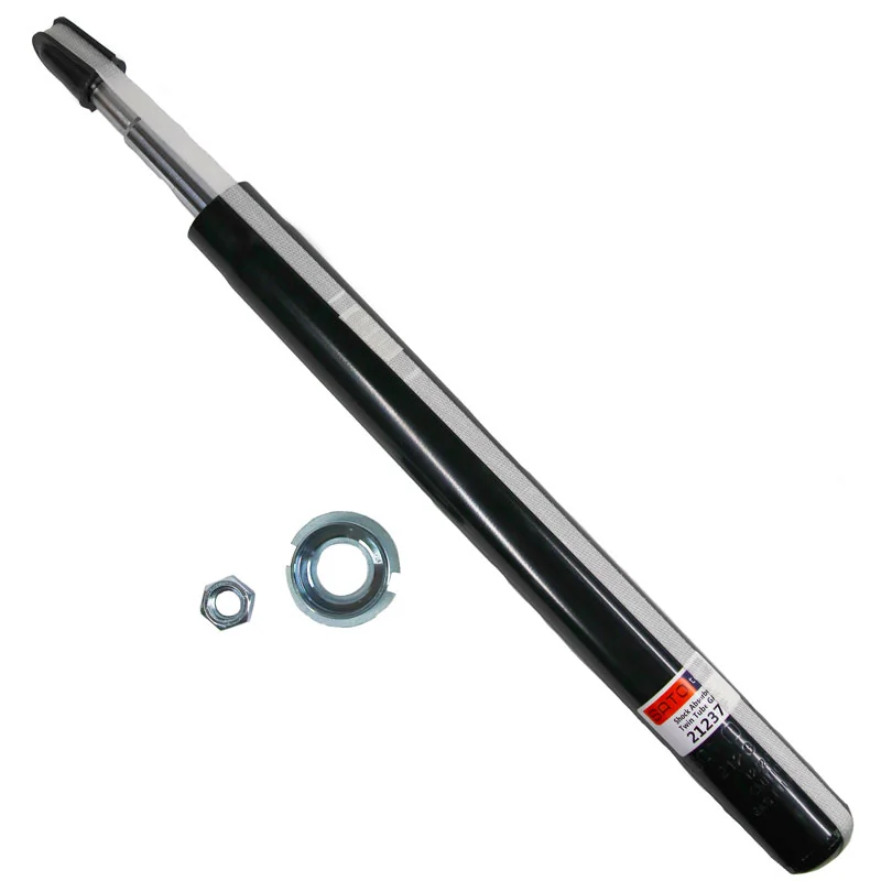 21237F Sato Tech Amortiguador frontal