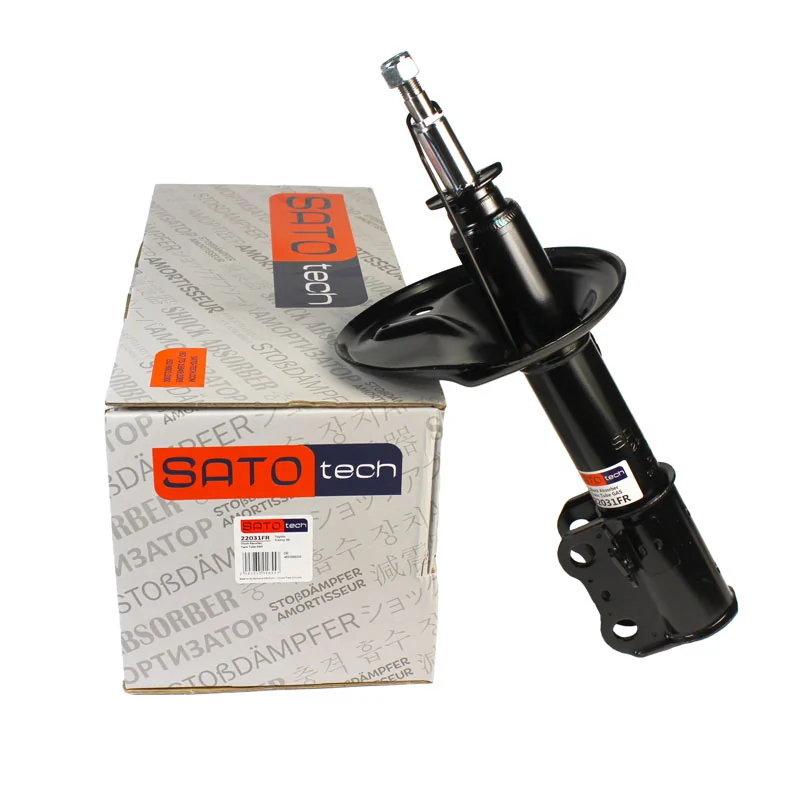 22031FR Sato Tech