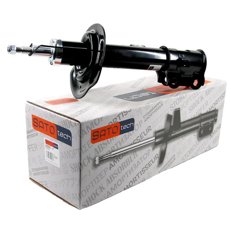 22774FL Sato Tech