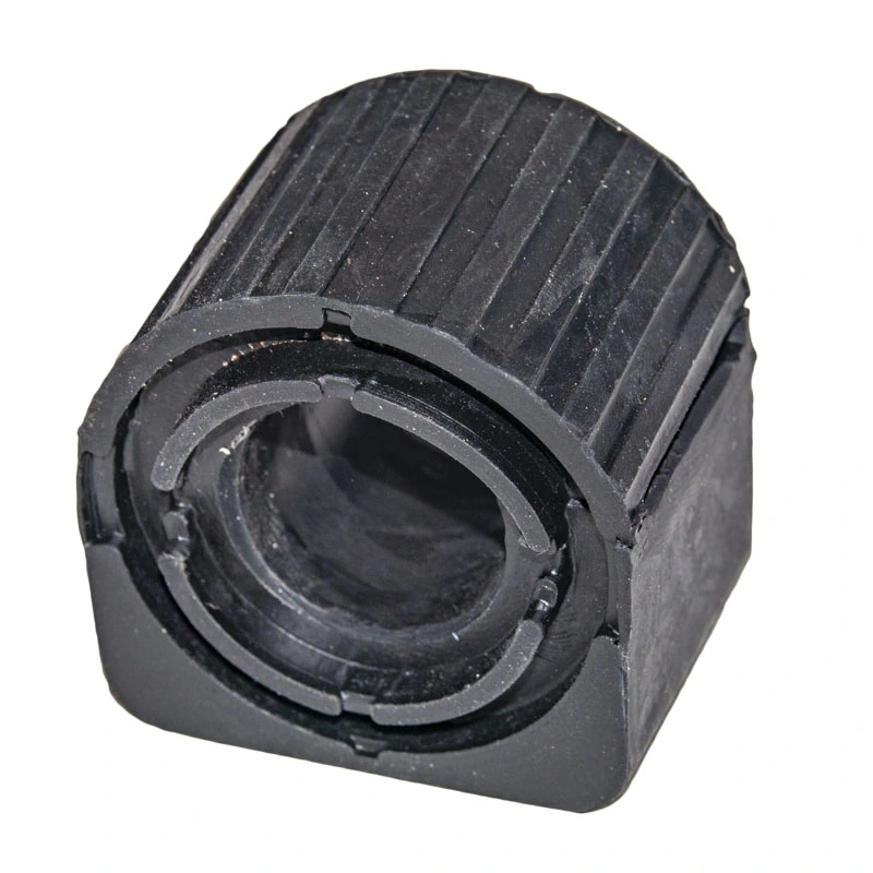 Soporte estabilizador, Eje delantero Sato Tech PS15663