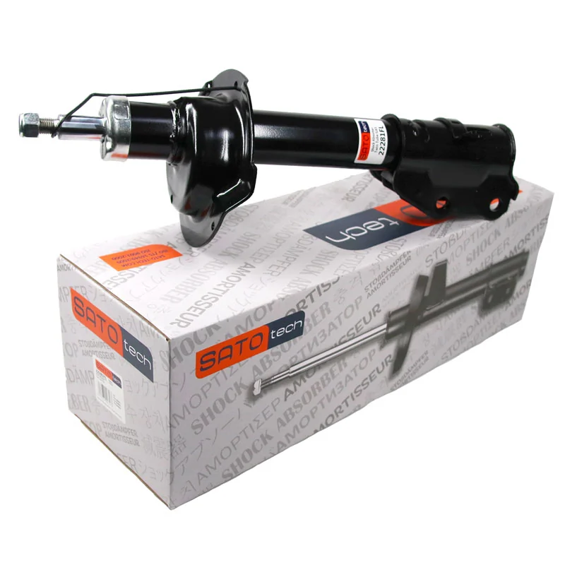 22281FL Sato Tech