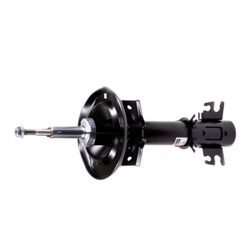 Amortiguadores Sato Tech 22512F precio, desde 61,68 EUR