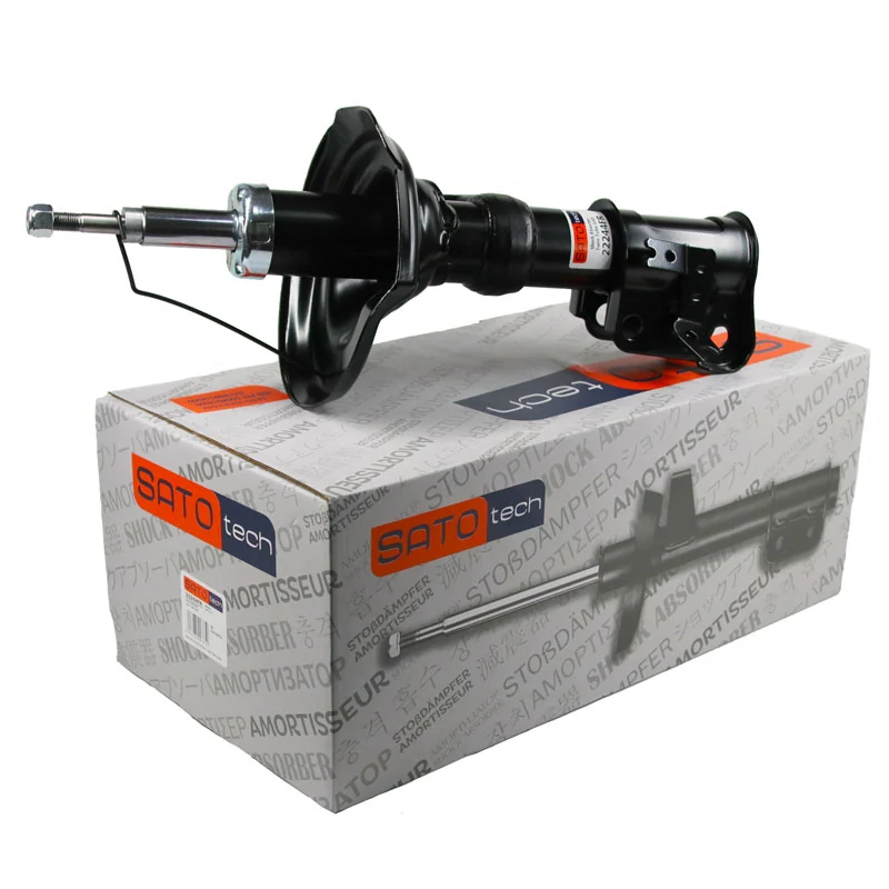 22244FR Sato Tech